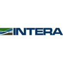 INTERA Incorporated - Structural Engineers