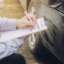 Matt Auto Insurance - Auto Insurance