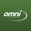 Omni - Hotels