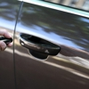Lake Forest Locksmith gallery