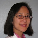 Derjung M. Tarn, MD, PhD - Physicians & Surgeons, Family Medicine & General Practice