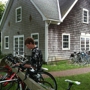 Edgartown Bicycles