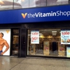 The Vitamin Shoppe gallery