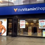 The Vitamin Shoppe