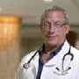 Dr. Donald D Reinke, MD