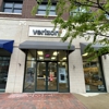 Verizon gallery