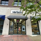 Verizon