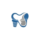 Advanced Oral Surgery of Tampa - Physicians & Surgeons, Oral Surgery