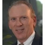 Dr. Stephen Housman Kahler, MD
