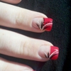 LA Nails gallery