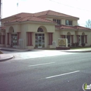 Arrow Animal Hospital - Veterinarian Emergency Services