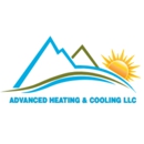 Advanced Heating & Cooling - Fireplaces