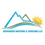 Advanced Heating & Cooling LLC