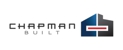 Chapman Built - Building Contractors