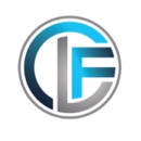 Collier Law Firm - Attorneys