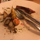Heartwood - American Restaurants