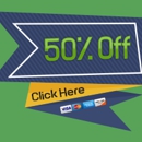 Locksmiths Fresno - Locks & Locksmiths