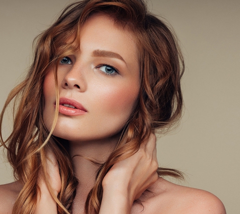 ABlaze Hair Artistry - Knoxfield, VIC