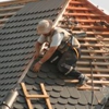 JD Ferro Roofing gallery