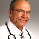 Jerome W Freeman, MD - Physicians & Surgeons