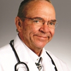 Jerome W Freeman, MD