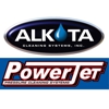 Midwest Cleaning/Alkota gallery