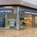 LensCrafters - Contact Lenses