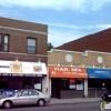 Yoberri gallery