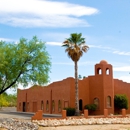 Sovereign Grace Church - Reformed Christian Churches