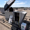 Elevated Solutions Team gallery
