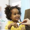 The Purvis Clinic gallery