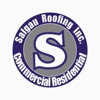 Salgau Roofing gallery