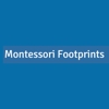 Montessori Footprints Learning Center gallery