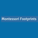 Montessori Footprints Learning Center - Preschools & Kindergarten