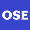 Office Supplies & Equipment gallery