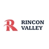 Rincon Valley Super Storage gallery