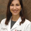 Dr. Susan S. Stegman, MD - Physicians & Surgeons