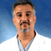 Dr. Hesham Morsi, MD gallery