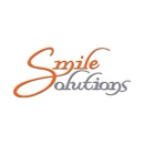 Smile Solutions - Teeth Whitening Products & Services