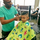 Khalil Classic Barber - Barbers