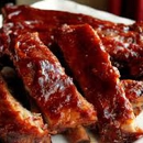 Raging Cajun Smoking BBQ - Caterers