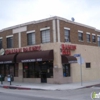 Eagle Rock Electricians gallery