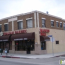 Eagle Rock Italian Bakery & Deli - Bakeries