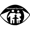 Advanced Eye Care gallery