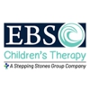 EBS Children's Therapy gallery