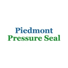 Piedmont Pressure Seal