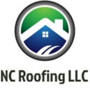 NC Roofing LLC - Roofing Contractors
