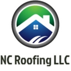 NC Roofing LLC