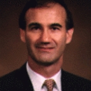Dr. Paul William Gwozdz, MD - Physicians & Surgeons