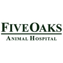 Five Oaks Animal Hospital - Pet Services
